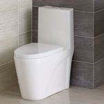 sanitario-one-piece-baikal-blanco-2