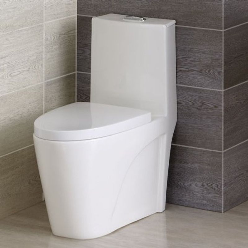 sanitario-one-piece-baikal-blanco-2