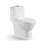 sanitario-one-piece-aral-blanco-3