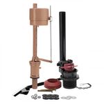 conjunto-de-reparacion-completa-para-sanitarios-de-dos-piezas-ref