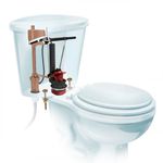 conjunto-de-reparacion-completa-para-sanitarios-de-dos-piezas-ref