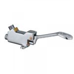 llave-de-pedal-con-manija-larga-1