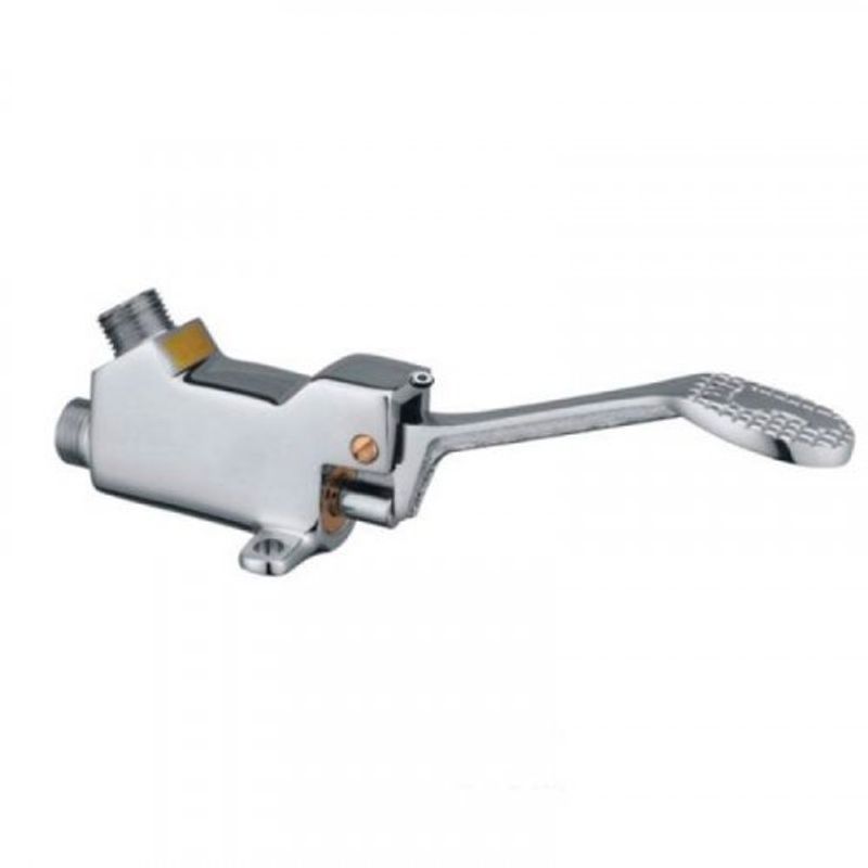 llave-de-pedal-con-manija-larga-1