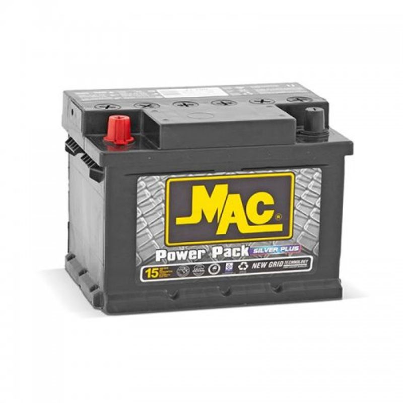 bateria-42st_700m-660amp-12v-1