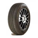 llanta-continental-185~60-r14-powercontact-tx-1
