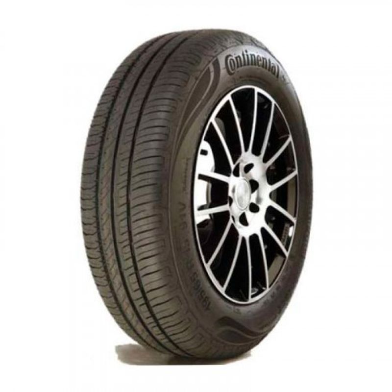 llanta-continental-185~60-r14-powercontact-tx-1