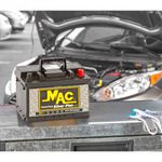 bateria-42i700-750-amp-12v-2