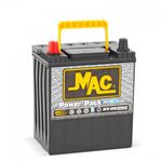 bateria-ns40-560-mac-560-amp-1