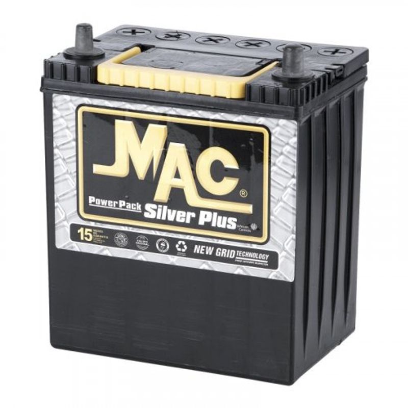bateria-ns40-560-mac-560-amp-2