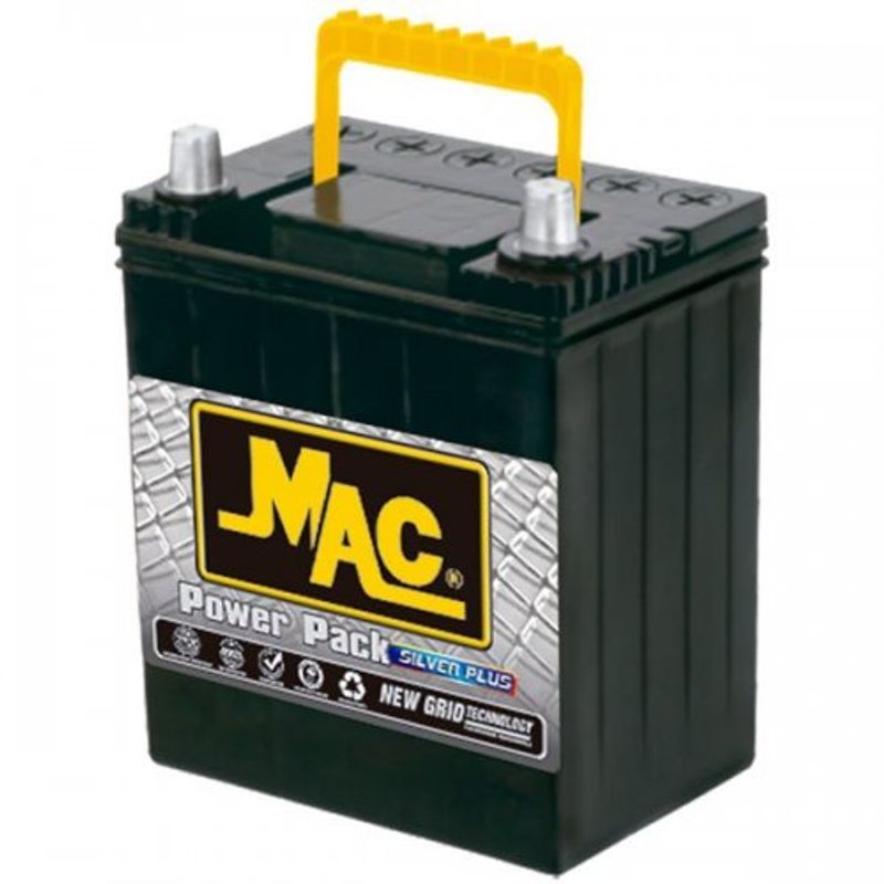 bateria-ns40l-560-mac-560-amp-1