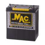 bateria-ns40l-560-mac-560-amp-2