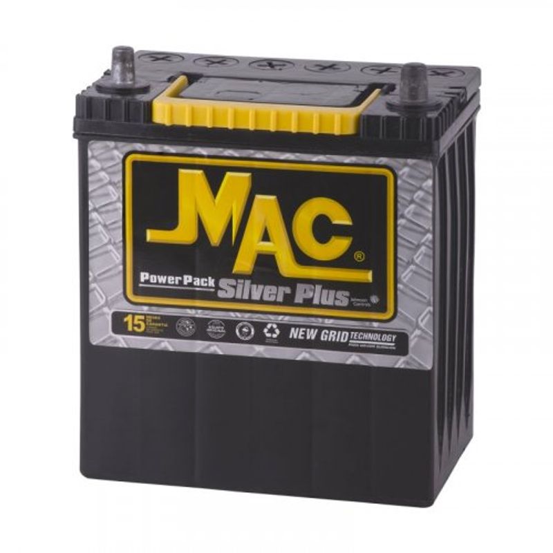 bateria-ns40l-560-mac-560-amp-2
