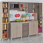 cocina-toulouse-2-despensas-1