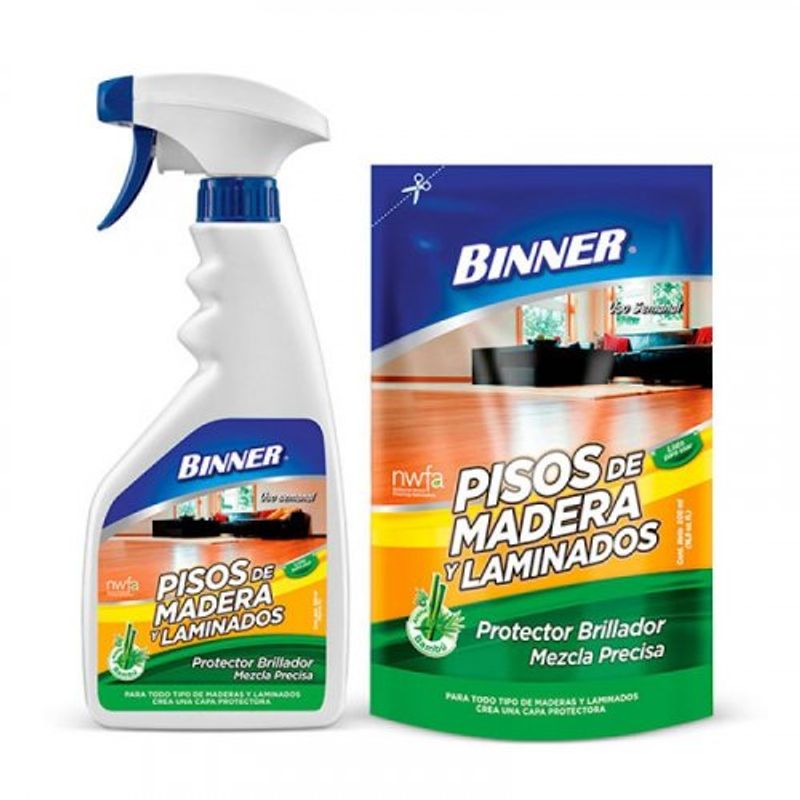 protector-madera-brilla-500ml-2Bdoy-pack-500ml-1