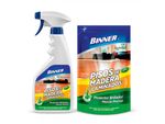 protector-madera-brilla-500ml-2Bdoy-pack-500ml-1
