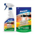 protector-madera-brilla-500ml-2Bdoy-pack-500ml-1