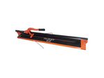 cortabaldosa-1200-profesional-1
