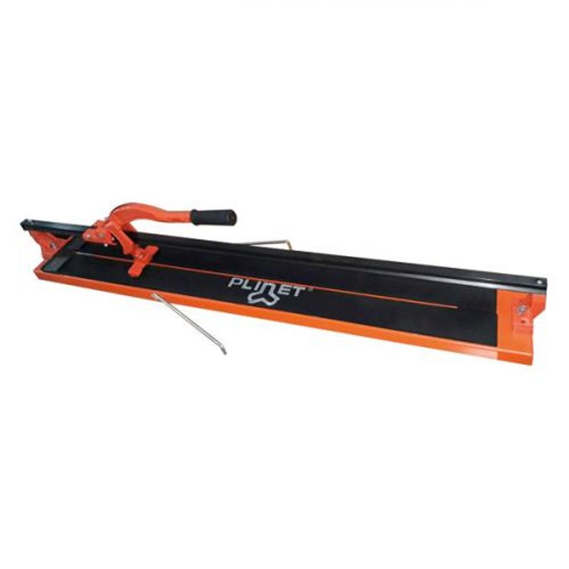cortabaldosa-1200-profesional-1
