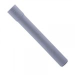 tubo-desague-0_312-lavamanos-acampado-x25cm-1