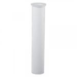 tubo-desague-20-cm-0_316-lavaplatos-abocinado-2