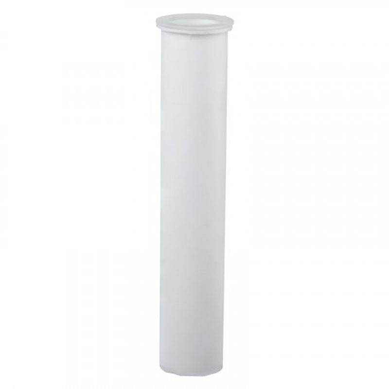 tubo-desague-20-cm-0_316-lavaplatos-abocinado-2