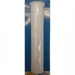tubo-desague-20-cm-0_316-lavaplatos-abocinado-1