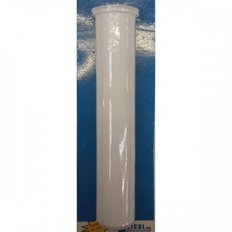 tubo-desague-20-cm-0_316-lavaplatos-abocinado-1