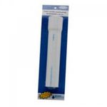 tubo-sifon-20-cm-0_318-lavaplatos-acampanado-1