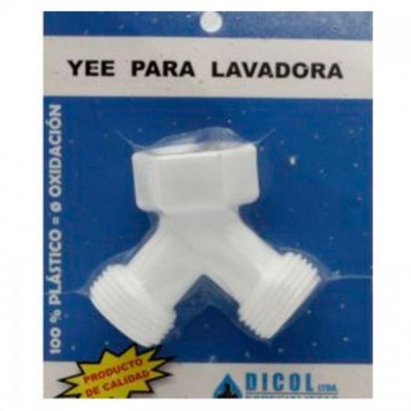 yee-9_109-lavadora-1