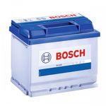 bateria-s4-66-fe-780-amp-12v-1