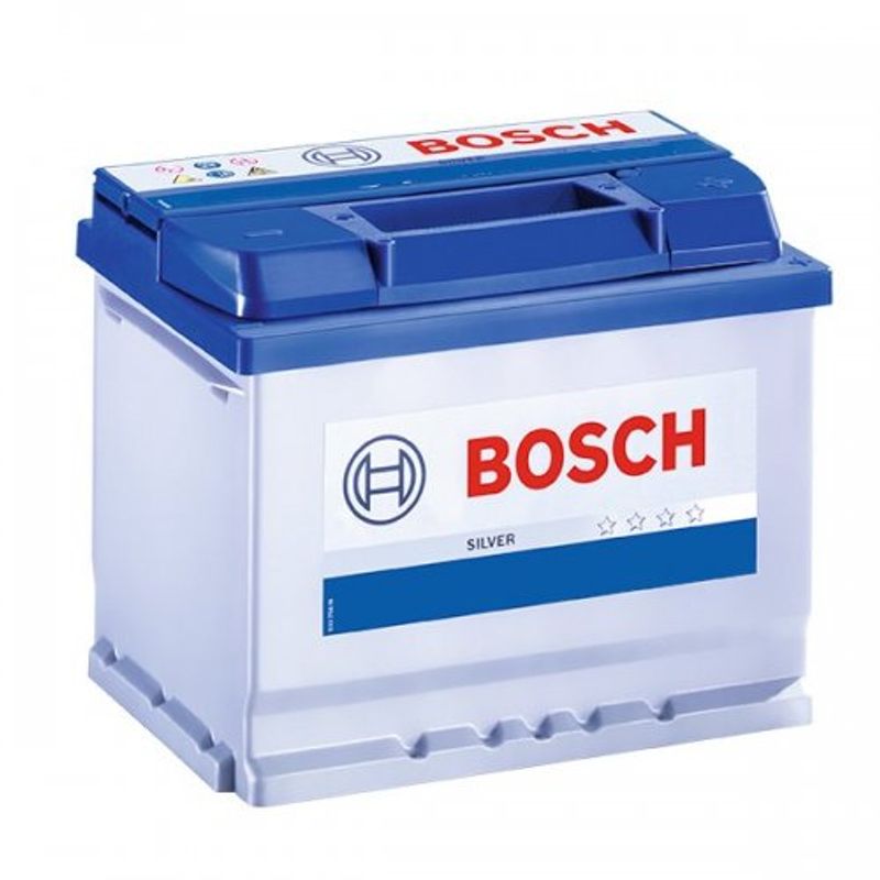 bateria-s4-66-fe-780-amp-12v-1