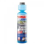 lavaparabrisas-xtreme-nano-pro-x250ml-1