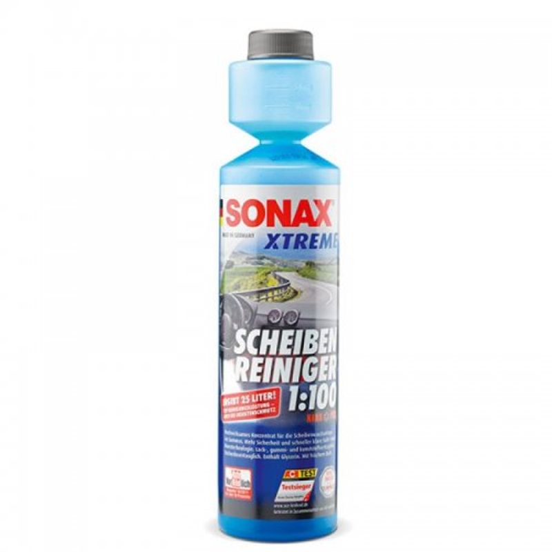 lavaparabrisas-xtreme-nano-pro-x250ml-1