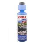 lavaparabrisas-xtreme-nano-pro-x250ml-2