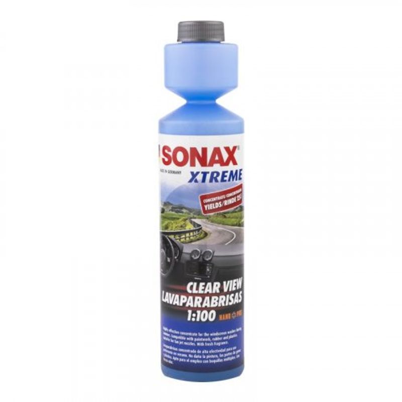 lavaparabrisas-xtreme-nano-pro-x250ml-2