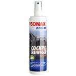limpia-salpicaderos-x300ml-1