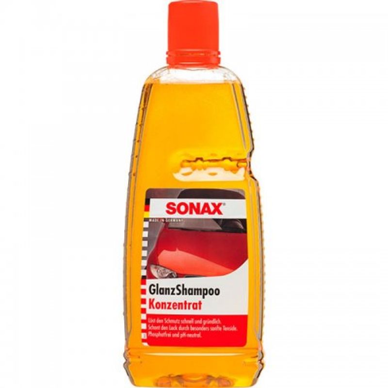 shampoo-brillo-concentrado-x1l-1