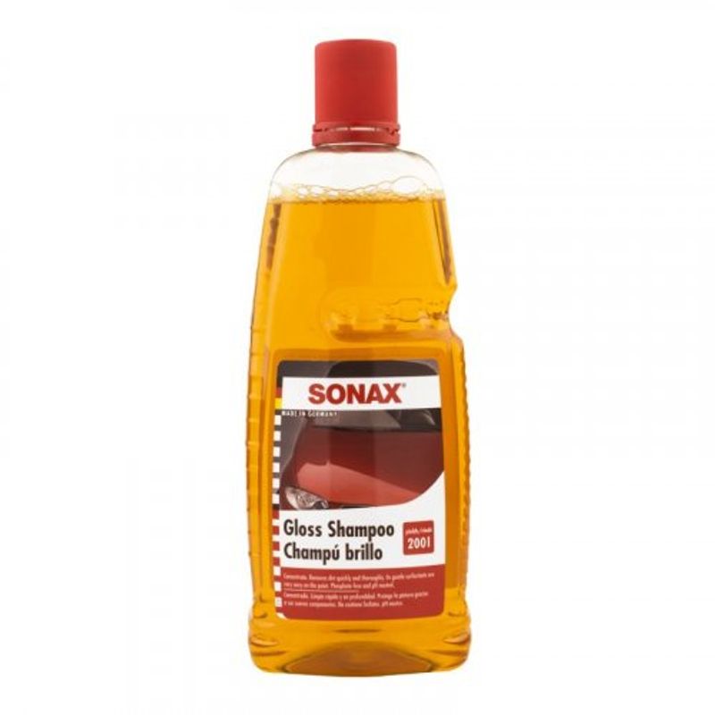 shampoo-brillo-concentrado-x1l-2