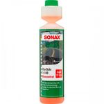 lavaparabrisas-concentrado-vision-clara-x250ml-1