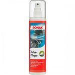 protector-total-plastico-goma-mate-x300ml-1