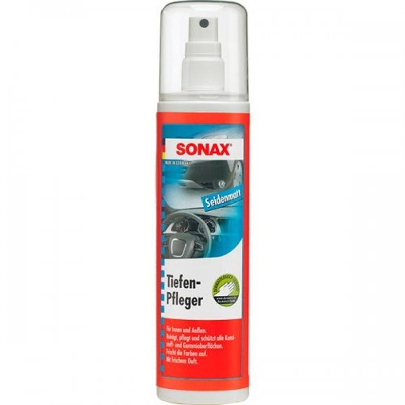 protector-total-plastico-goma-mate-x300ml-1