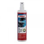 protector-total-plastico-goma-mate-x300ml-2