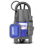 bomba-sumergible-para-agua-sucia-1-hp-toolcraft-3