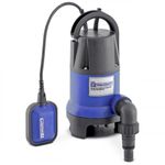 bomba-sumergible-para-agua-sucia-1-hp-toolcraft-4