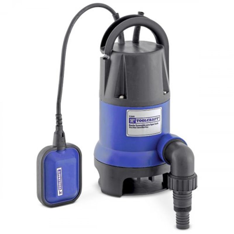 bomba-sumergible-para-agua-sucia-1-hp-toolcraft-4