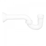 sifon-tb_1941_15-plastico-blanco-1