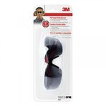 gafas-seguridad-oscuras-ptas-plans-47011-3m-1