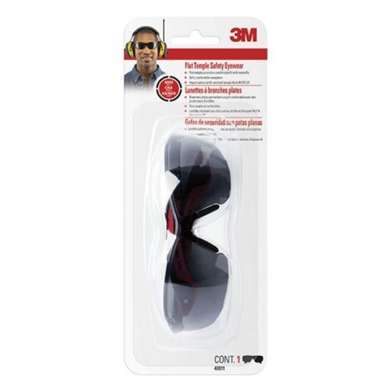 gafas-seguridad-oscuras-ptas-plans-47011-3m-1
