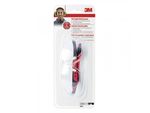 gafas-seguridad-transparentes-ptasplans-47010-3m-1