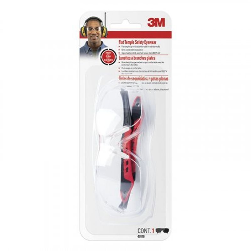 gafas-seguridad-transparentes-ptasplans-47010-3m-1